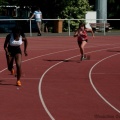 20100523-_CG27435