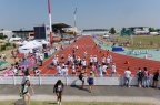 Eté 2013