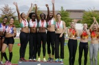 Coupe de France