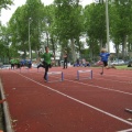 Kid 21-05 43