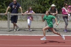 Kid Athlé 15