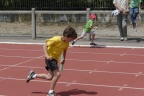 Kid Athlé 16