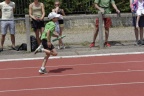 Kid Athlé 18