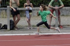 Kid Athlé 20