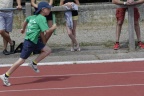 Kid Athlé 21