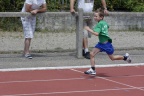 Kid Athlé 22