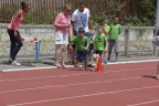 Kid Athlé 23
