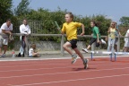 Kid Athlé 94