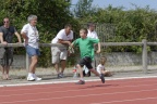 Kid Athlé 95