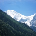 IMGP1684