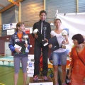Corbas 4