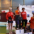 Corbas 7