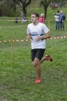 Papillotes 177