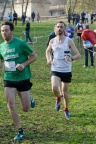 Papillotes 217