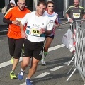 Caluire 3