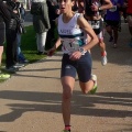 Caluire 6
