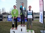 Cross du Mamelon