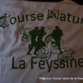 Course nature suite
