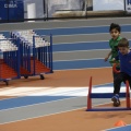 Kid Athlé 087