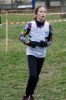 Papillotes 176