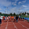 Meeting Blanchet 18