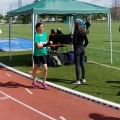 Meeting Blanchet 20