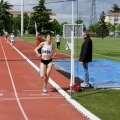 Meeting Blanchet 22