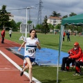 Meeting Blanchet 23