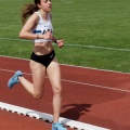 Meeting Blanchet 24