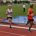 Meeting Blanchet 37