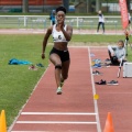 Interclubs 1 013