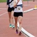 Interclubs 1 016