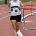 Interclubs 1 017