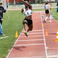 Interclubs 1 018