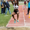 Interclubs 1 019