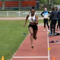 Interclubs 1 020