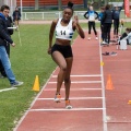 Interclubs 1 021