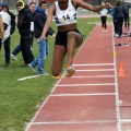 Interclubs 1 022