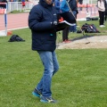 Interclubs 1 023