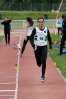 Interclubs 1 049