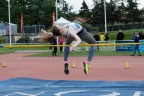 Interclubs 1 050