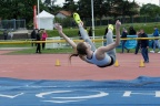 Interclubs 1 051