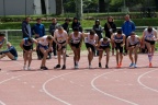 Interclubs 1 052