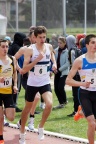 Interclubs 1 053