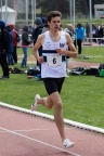 Interclubs 1 054
