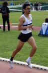 Interclubs 1 055