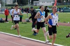 Interclubs 1 056