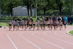 Interclubs 1 058