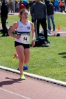 Interclubs 1 059