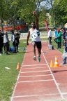 Interclubs 1 060